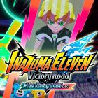 INAZUMA ELEVEN: Victory Road, in arrivo il quarto aggiornamento gratuito The Rising Bond