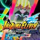 INAZUMA ELEVEN: Victory Road, in arrivo il quarto aggiornamento gratuito The Rising Bond