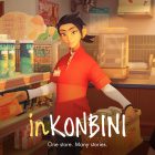 inKONBINI: One Store. Many Stories. – La data di uscita