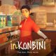 inKONBINI: One Store. Many Stories. – La data di uscita