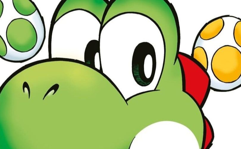 J-POP Manga: le novità di aprile 2026