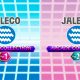 Jaleco Arcade Collection Vol. 1 e 2 annunciati per Steam