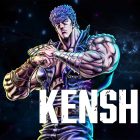 FATAL FURY: City of the Wolves, trailer per Kenshiro da Hokuto no Ken