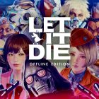 LET IT DIE verso la chiusura dei server, annunciata la versione offline