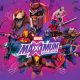 MARVEL MaXimum Collection: rivelata la data di uscita