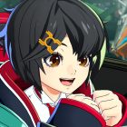 MARVEL Tōkon: Fighting Souls accoglie Peni Parker