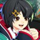 MARVEL Tōkon: Fighting Souls accoglie Peni Parker