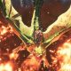 MONSTER HUNTER STORIES 3: in arrivo i Royal Monsters