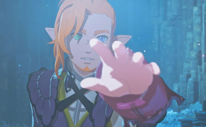 MONSTER HUNTER STORIES 3: guida ai Mostri Invasivi e come sconfiggerli