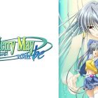 My Merry May with be annunciato per Switch