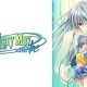 My Merry May with be annunciato per Switch