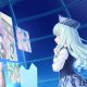 NEKOPARA Sekai Connect: data di uscita per le versioni mobile