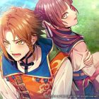 Otome Daoshi -Fighting for Love- è disponibile su Nintendo Switch