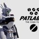PATLABOR the Case Files annunciato per PS5 e PC
