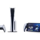 PlayStation 5: aumento dei prezzi in arrivo dal 2 aprile