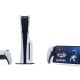 PlayStation 5: aumento dei prezzi in arrivo dal 2 aprile