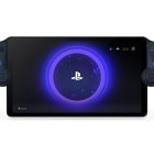 PlayStation Portal: arriva la modalità “Alta qualità” a 1080p
