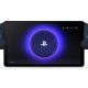 PlayStation Portal: arriva la modalità “Alta qualità” a 1080p