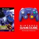 Nintendo Classics: Pokémon XD: Gale of Darkness è disponibile su Nintendo Switch 2