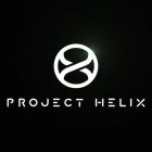Project Helix: annunciata la nuova generazione di console Xbox