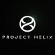 Project Helix: annunciata la nuova generazione di console Xbox