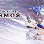 R-Type Tactics I • II Cosmos: la data di uscita occidentale