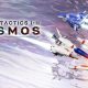R-Type Tactics I • II Cosmos: la data di uscita occidentale