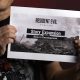 RESIDENT EVIL requiem: in arrivo nuovi contenuti e un’espansione per la storia
