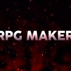 RPG Maker: un nuovo capitolo permetterà di creare giochi HD-2D