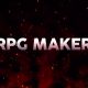 RPG Maker: un nuovo capitolo permetterà di creare giochi HD-2D