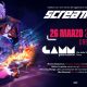 Screamer: uno speciale evento di lancio al GAMM Museum di Roma