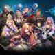 Shadowverse chiude i battenti