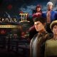 Shenmue III Enhanced: aperti i pre-order per le edizioni fisiche