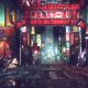SHINOBI: Art of Vengeance – Data di uscita per il DLC “Livello Cattivi di SEGA”