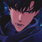 Solo Leveling: KARMA, nuovo trailer dall’AnimeJapan 2026