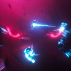 SONIC 4 – IL FILM: teaser trailer in italiano e finestra di uscita