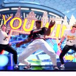 STREET FIGHTER 6: Alex è disponibile da oggi come DLC