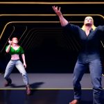 STREET FIGHTER 6: Alex è disponibile da oggi come DLC