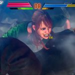 STREET FIGHTER 6: Alex è disponibile da oggi come DLC