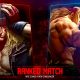 STREET FIGHTER 6: Alex è disponibile da oggi come DLC