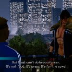 STREET FIGHTER 6: Alex è disponibile da oggi come DLC
