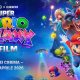 Super Mario Galaxy Il Film si mostra nel trailer finale