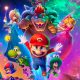 Super Mario Galaxy Il Film: un nuovo Nintendo Direct annunciato per il 9 marzo