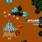 Console Archives TERRA CRESTA disponibile da oggi