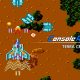Console Archives TERRA CRESTA disponibile da oggi