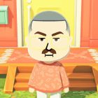 Tomodachi Life: Una vita da sogno - Disponibile una demo su eShop