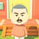Tomodachi Life: Una vita da sogno - Disponibile una demo su eShop