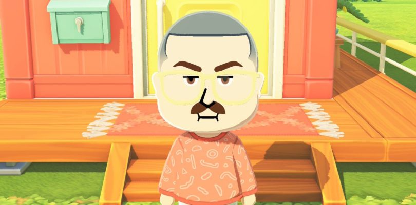 Tomodachi Life: Una vita da sogno - Disponibile una demo su eShop