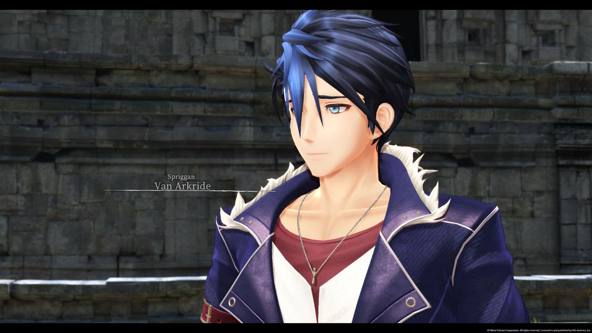 The Legend of Heroes: Trails Beyond the Horizon – Recensione