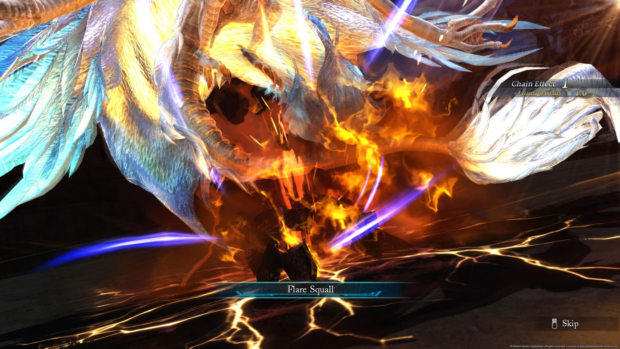The Legend of Heroes: Trails Beyond the Horizon – Recensione